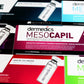 DERMEDICS™ MESO CAPIL Mesotherapie Serum